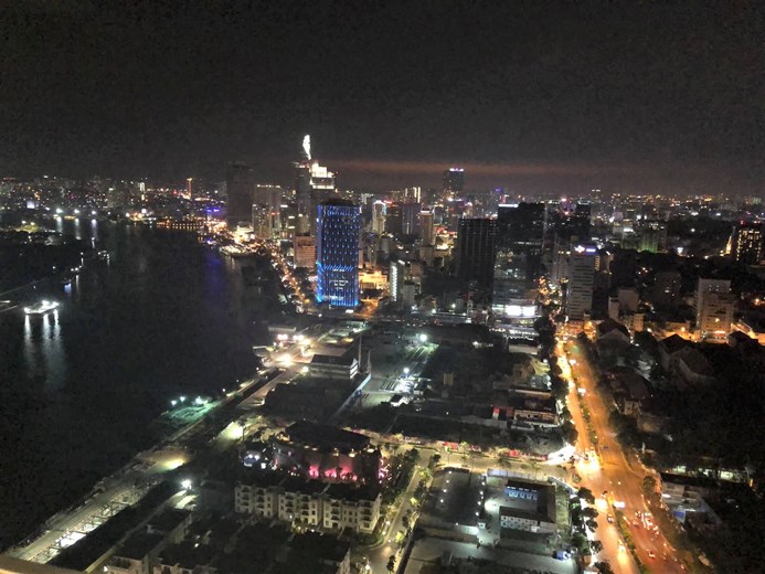 Apartment for rent D1022647 (2)